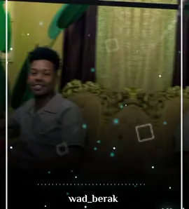 #جخو،الشغل،دا،يا،عالم،➕_❤_📝 #سودانيز_تيك_توك_مشاهير_السودان #فلتر_تعديل_الصوت #مشاهير_تيك_توك #زمبارين_لي_يوم_الدين🇯🇲🤘 