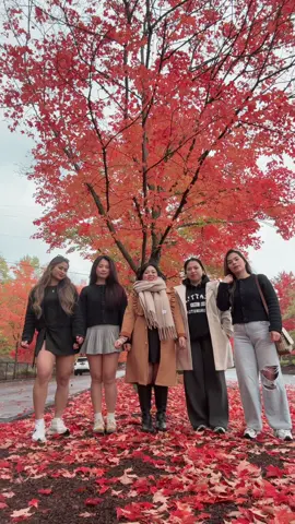 Entry # 2 🥰😅  #fyp #viral #seattledance #dancetrend 