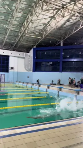 #annaba #natation #عنابة_جوهرة_الشرق #algeria #swiming 