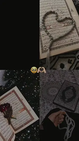 #ياالله💚ياالله💚ياالله💚ياالله 