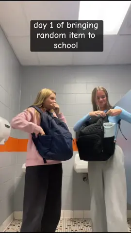 #trend #funny #makeusfamous #randomobjectschallenge #fypシ 