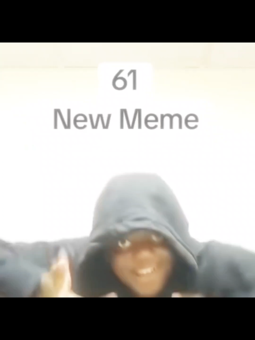 61 New meme ? || ig:@𝐬𝐤𝐱𝐛𝐢𝐝𝐢𝐟𝐭𝐛𝐥 ✝️🇩🇪 || #61 #newmeme #fyp #viraledit 