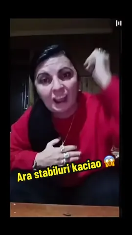 🤣🤣🤣 sacyali sergi 🤣🤣#foryou #fyyyyyyyyyyyyyyyy #saqartvelo🇬🇪 #viralvide #qeti @Sergey Chan 