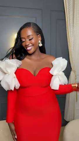 It’s my birthday ✨❤️🍾[october 24th]🥳🌹#happybirthday#birthdaytrend#foryoupage#viral#fypppppppppppp