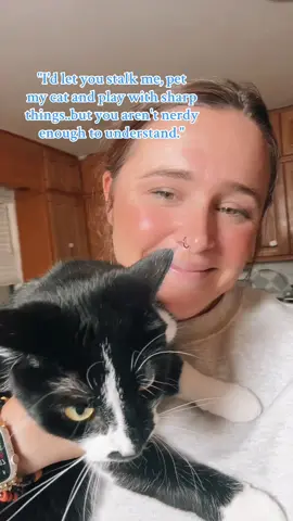 Josh,Aly&Fred🖤 #bookishcouple #books #BookTok #darkromance #navessaallen 