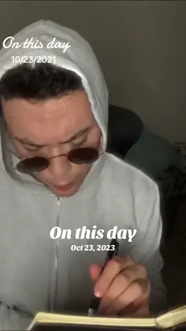 #onthisday 