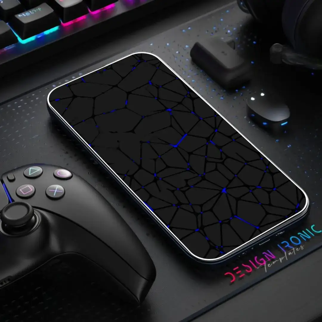 #foryou ♥️#foryou #8kwallpaper #4kwallpaper #8kwallpaper 