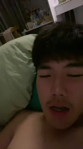 ให้คะแนนหน่อยครับ#fyp #ท้ายขายหมูกรอบ 