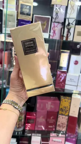 Parfums femme d hiver parfum pour femme jaune Paule Gautier divine élixir amouage guidance #foryou #foryoupage #parfum 