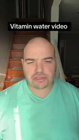 Did you see this video first ?? #fyp #viral #trending #viralvideo #trend @vitaminwater 
