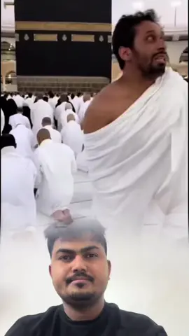 সবাই শেয়ার করুন🙏🤲 #fbreelsvideo  #tnipolri  #foryoupage  #fbreelsvide 