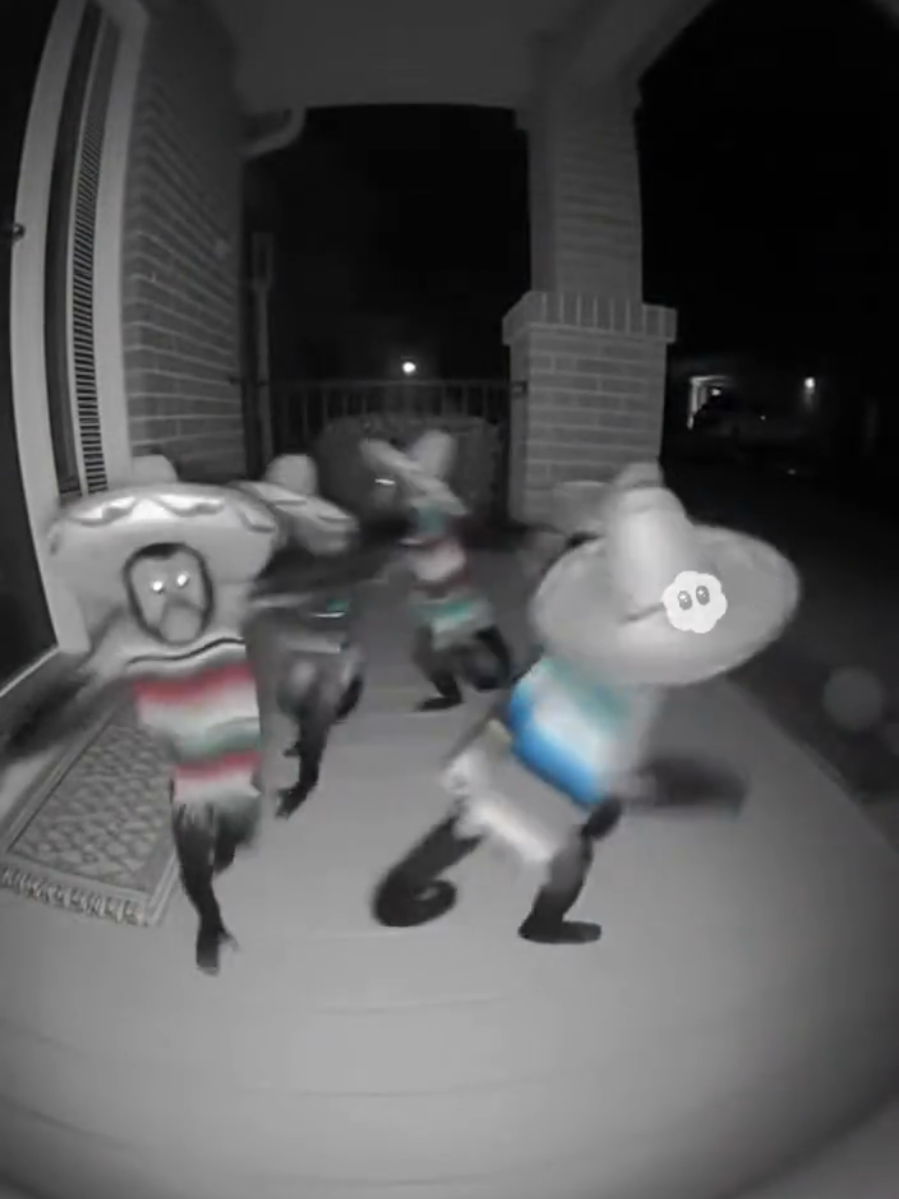 #SoraAI #DancingMonkeys #BandaMusic #AIVideo #FunnyVideo