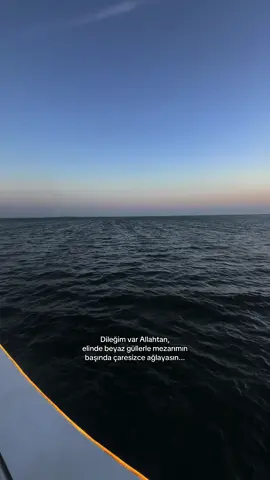 #baku #l____625 #fyp 