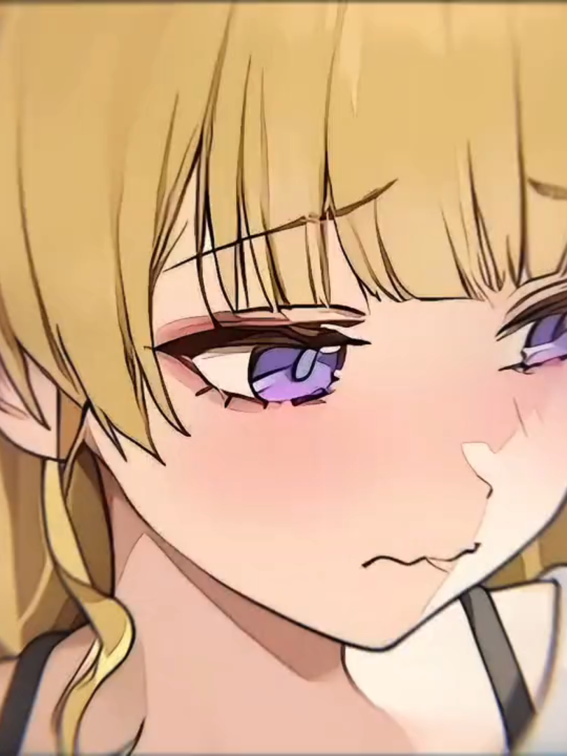 💛💛#phoebewutheringwaves #wutheringwaves #wutheringwavesedit #wuwacreator #oniired