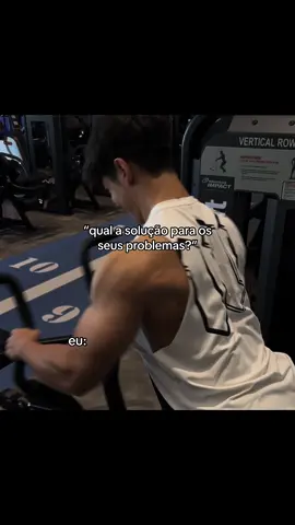 #GymTok #gymmotivation #treino #gymmotivation #foryoupage 