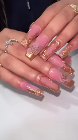 #creatorsearchinsights #uñas #nails 