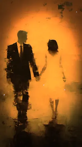 #CapCut #selingkuh itu penyakit orang yang udah pernah selingkuh bilangnya nggak mau mengulangi kembali tapi kalau ada kesempatan bisa terulang kembali