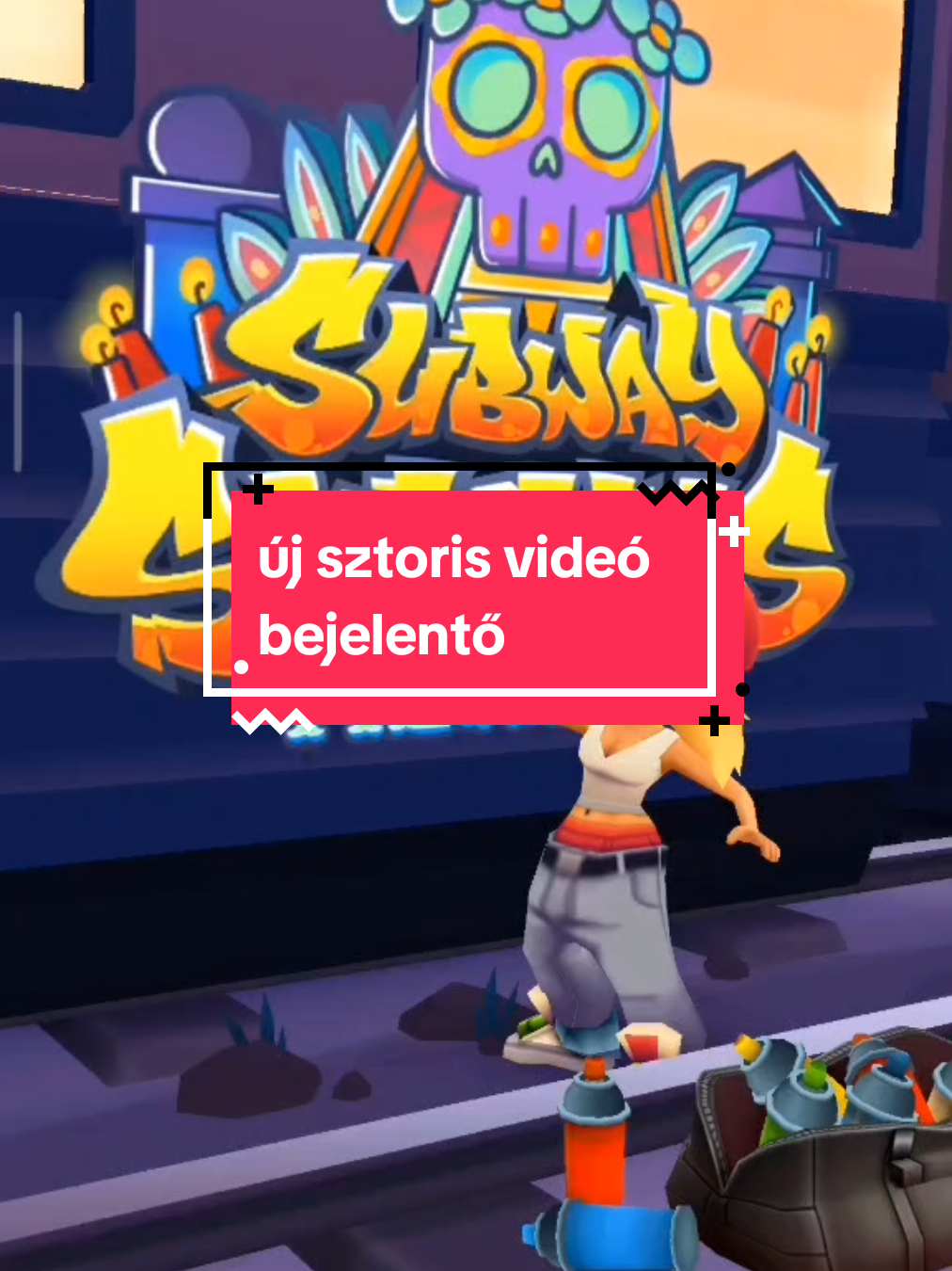 #fyp #foryou #fy  @ullinda🫶🏻 @베티🐶 