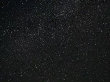 Edist +100000000fps Planeta tierra 