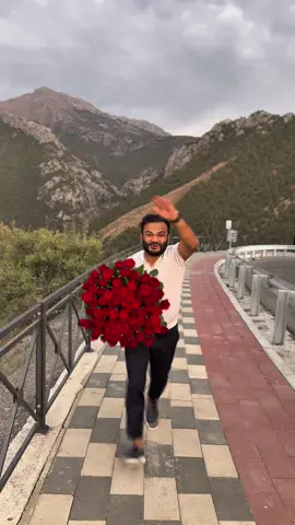 #dadoshbro #dadosh_vines 