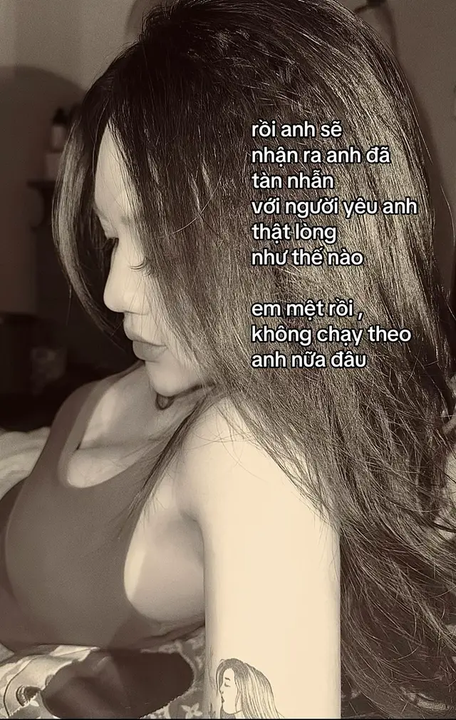 #fyp #xhhhhhhhhhhhhhhhhhhhhhhh 