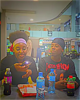 love sar ❤️🙏🫡#vepullayoung😥💔🙏 #fppppppppppppppppppppppp #viraltiktok #vpyfツ 