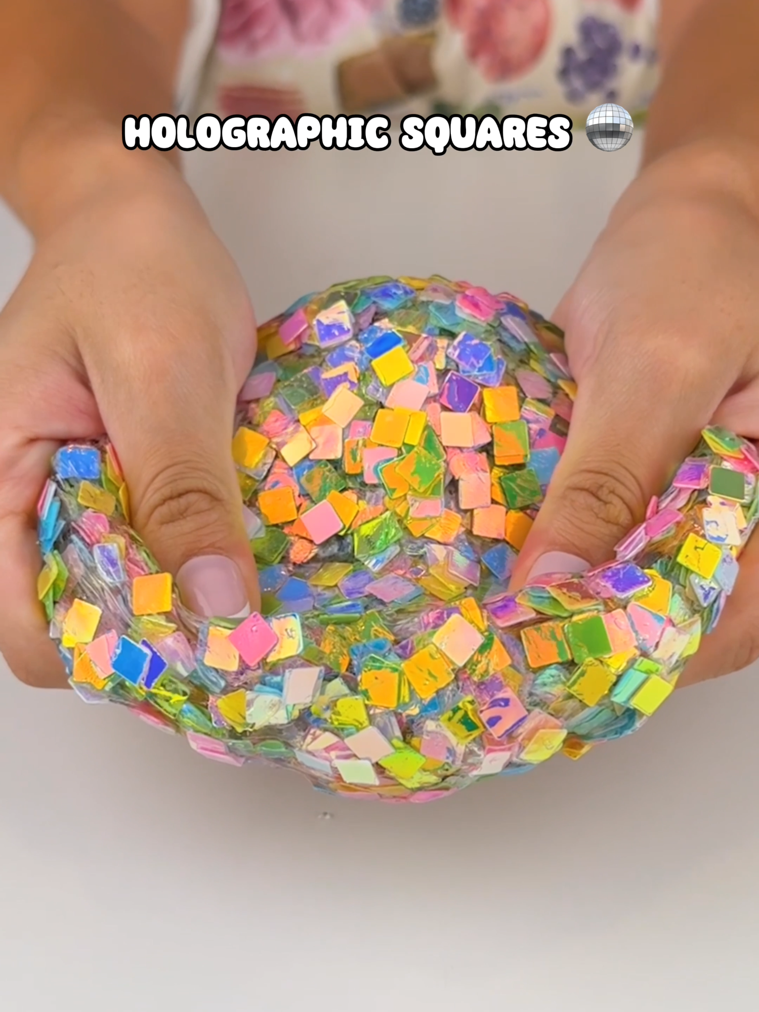 ASMR battle time 💅🔊 which charm’s carrying the whole sound show?? 👑 drop your winner before the mic melts 😭👇 #slimetok #slime#asmr#satisfy #snoopslimes #asmr #oddlysatisfying #slimechallenge #slimevibes #asmrsounds #asmrtiktoks