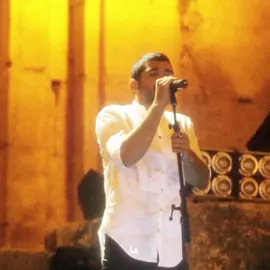 little edit ;) #fyp #mashrouleila #مشروع_ليلى 