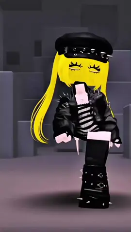 🥺 #fyp #xybca #trendderoblox #viralllill #robloxx 