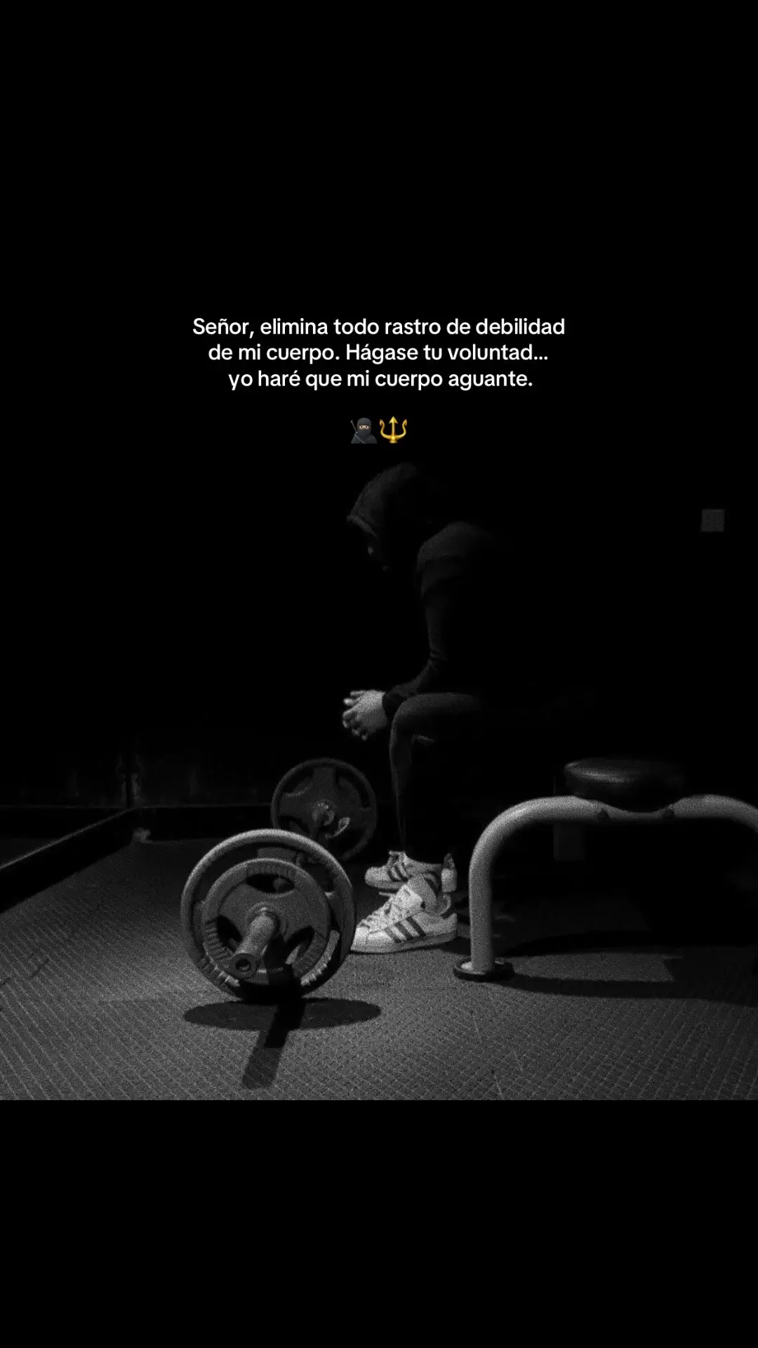 #paratii #frases #motivation 