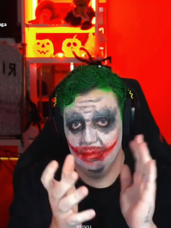 Apenas 33y @Muriloso #muriloso #goti #fyp #yuri22 #tropadogoti 