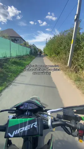 nu mai e mult 👽#moldova🇲🇩 #permis #foryou #🇲🇩🇲🇩 #😂😂 