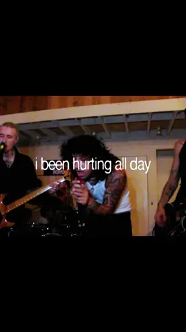 is disco punk a thing? #rocktober 