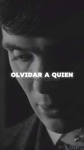 Siempre en tu corazón… #formandotuactitud #tommyshelby #motivation #motivacion #disciplina #fyp 