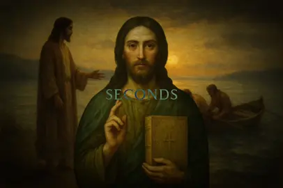 Remember Jesus is your only Lord and Savior! So tonight kneel to God! Share this beautiful bible verse  Comment Amen so we can spread the gospel! #jesus #christianity #god #psalm3418 #bibleverse 