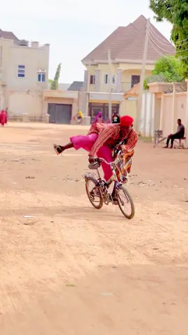 😂😂😂#verial_video #terding #onemillionaudition #arewa__tiktok @𝐅𝐑𝐄𝐒𝐇_𝐀𝐁_𝐁𝐎𝐑𝐍𝐎🦅🖤 @BABAN TINKIYA @BALA MUGUN DIRECTOR ✌️👯‍♂️ 