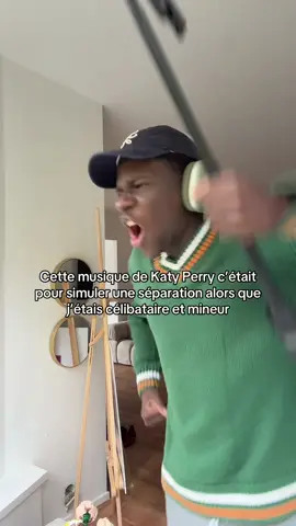 Nostalgie Perry #katyperry #fyp #nostalgie 