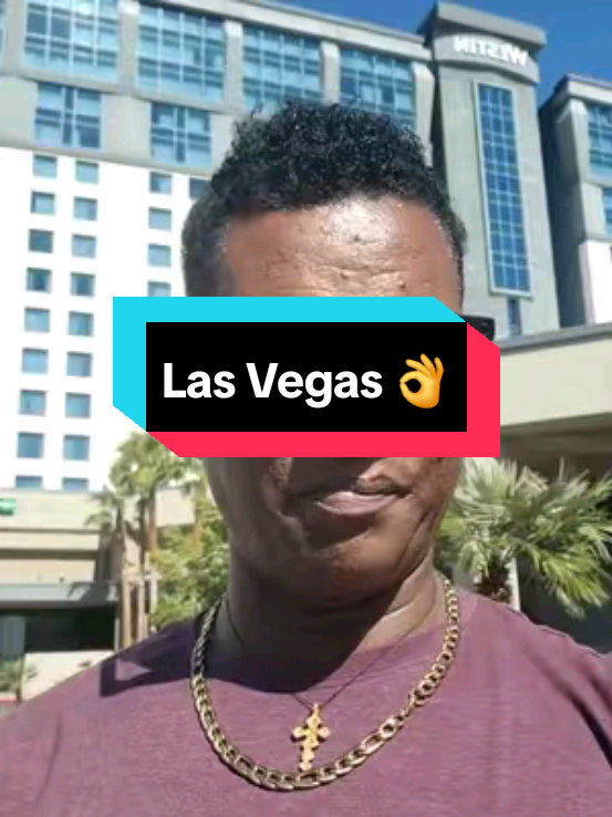 ቴክኖሎጂያቸው ያስገርመኜል @𝗔𝗗𝗨 𝗚𝗘𝗡𝗘𝗧 #flamingo #lasvegas #2pacshakur #tiktokcreator #video 
