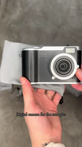 #digitalcamera #camera #digitalcamerapics #fyp #blackfriday 