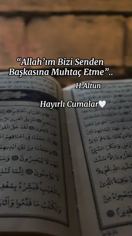 Hayırlı Cumalar..🤍#CapCut #keşfetbeniöneçıkarttt 