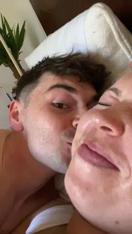 Missing my Aussie 🥺 #besties #Love #australia #deported 