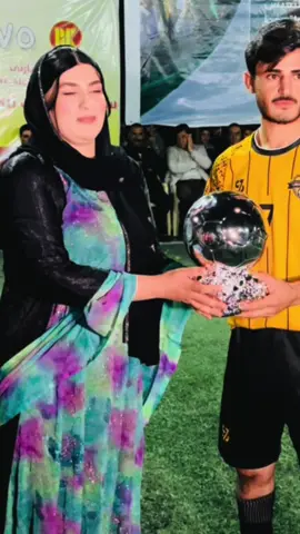 #سمیان #youtube #پارتی_دیموکراتی_کوردستان #instagram #ماموستا #کوردستان🇹🇯️ 