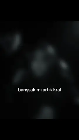 ne dersin @eliffw001