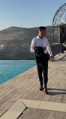 اجيتكم مع التريند 😂😍😍😍✌🏼#مكس #الاردن #اكسبلور #الشعب_الصيني_ماله_حل😂😂 #الجزائر 