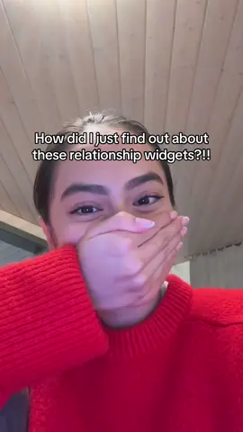 This lockscreen combo is AWESOME💗💓💗🥲 #inlove #relationshipgoals #couplegoals #trending #phone 