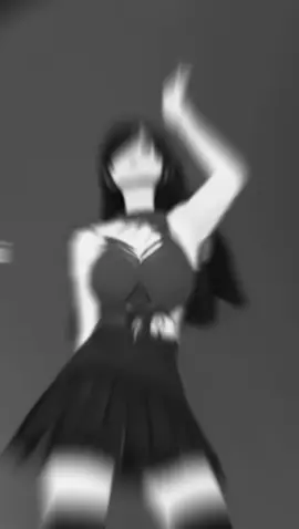 perrea con SpayChan? #dancegirl #spaychan #secunena #perreo #reggaeton 