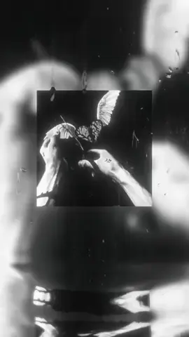 #mull3🥀грусть #mull3🎶 #mull3🥀💔#mull3снованочь #mull3космос mull3лучший mulebeats mull3💔mull3  music