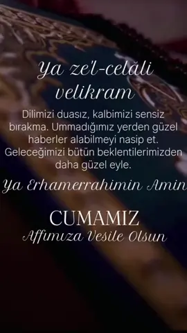 #hayırlıcumalar #keşfet #keşfet #keşfet #keşfet 