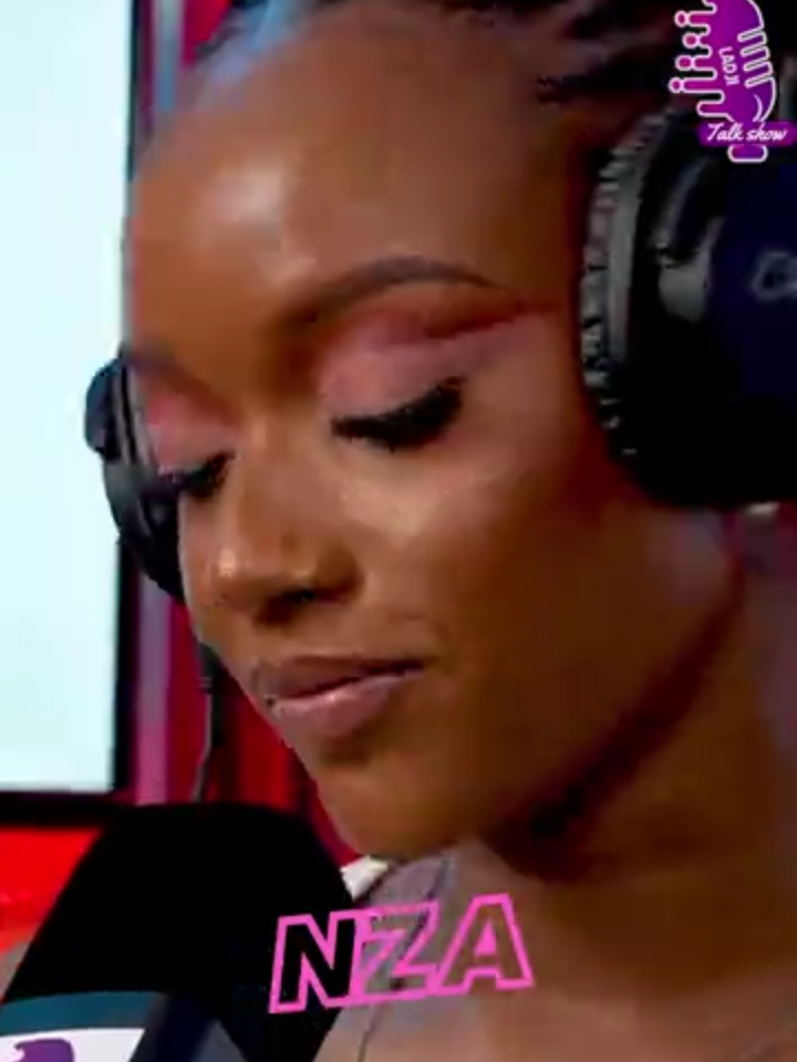 @nza.icon #LADJITALK SHOW Proposé par @startrack229