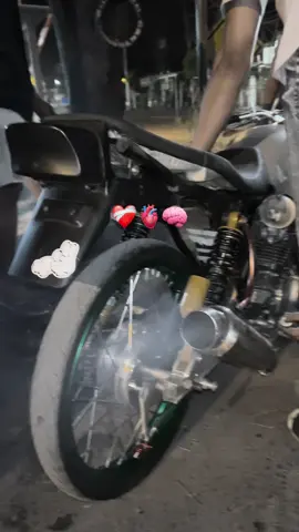 semua akan pada masanya #foryou#fyp#beranda#trending